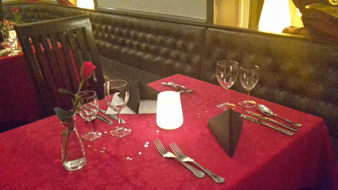 Maryfield House Hotel ليرويك المظهر الخارجي الصورة