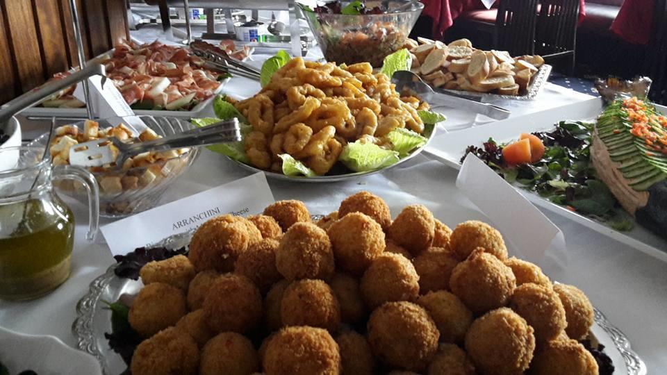 Maryfield House Hotel ليرويك المظهر الخارجي الصورة